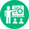 Education and Training